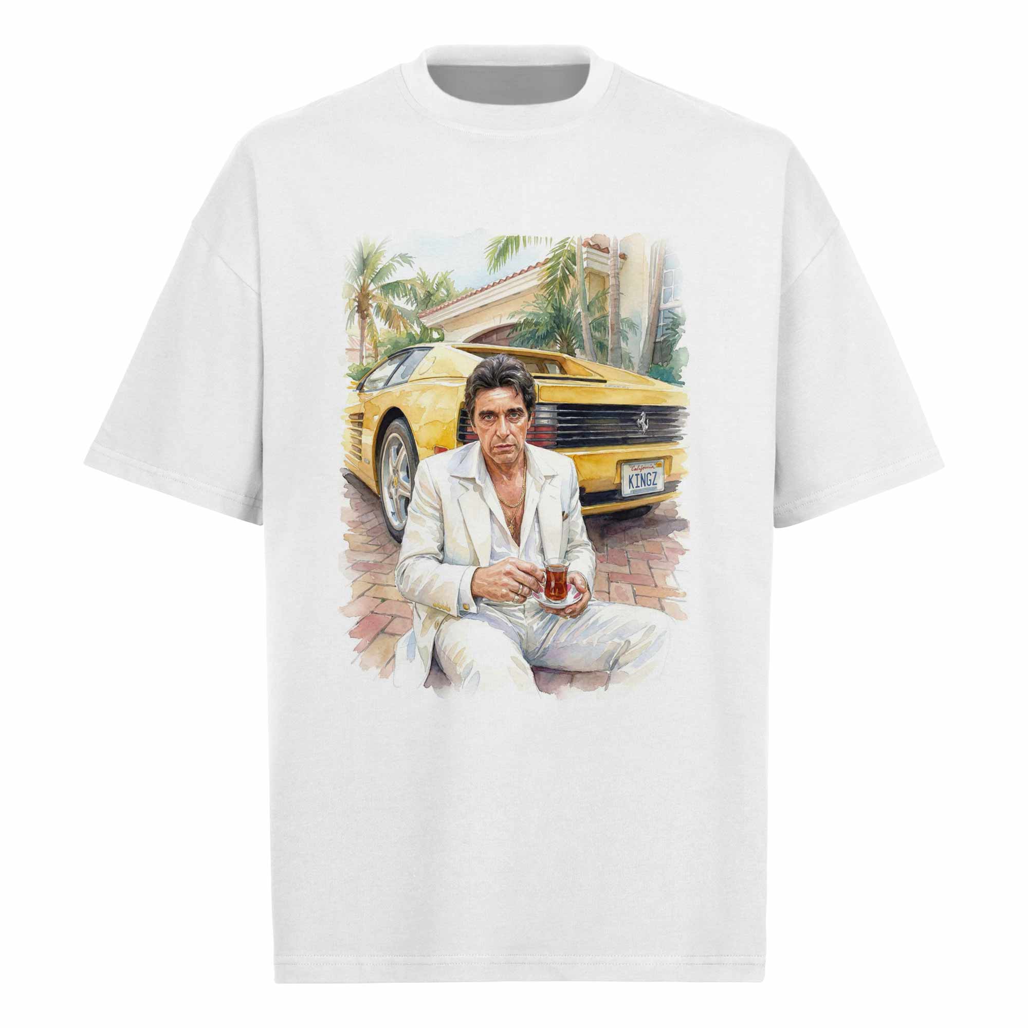 Design 1
