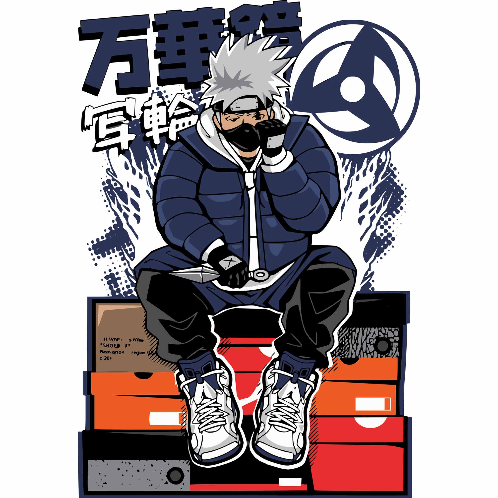 Design 13