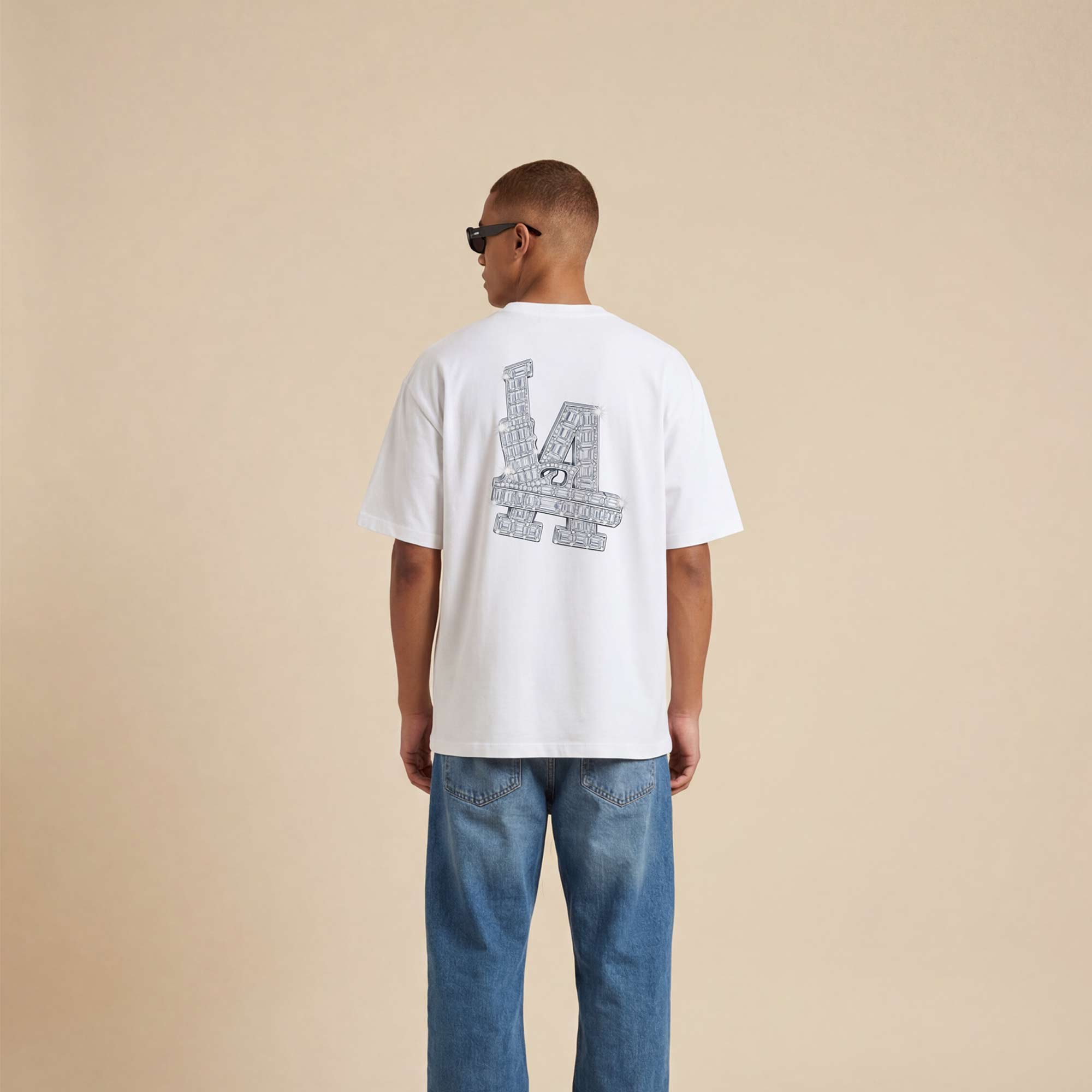 Design 21