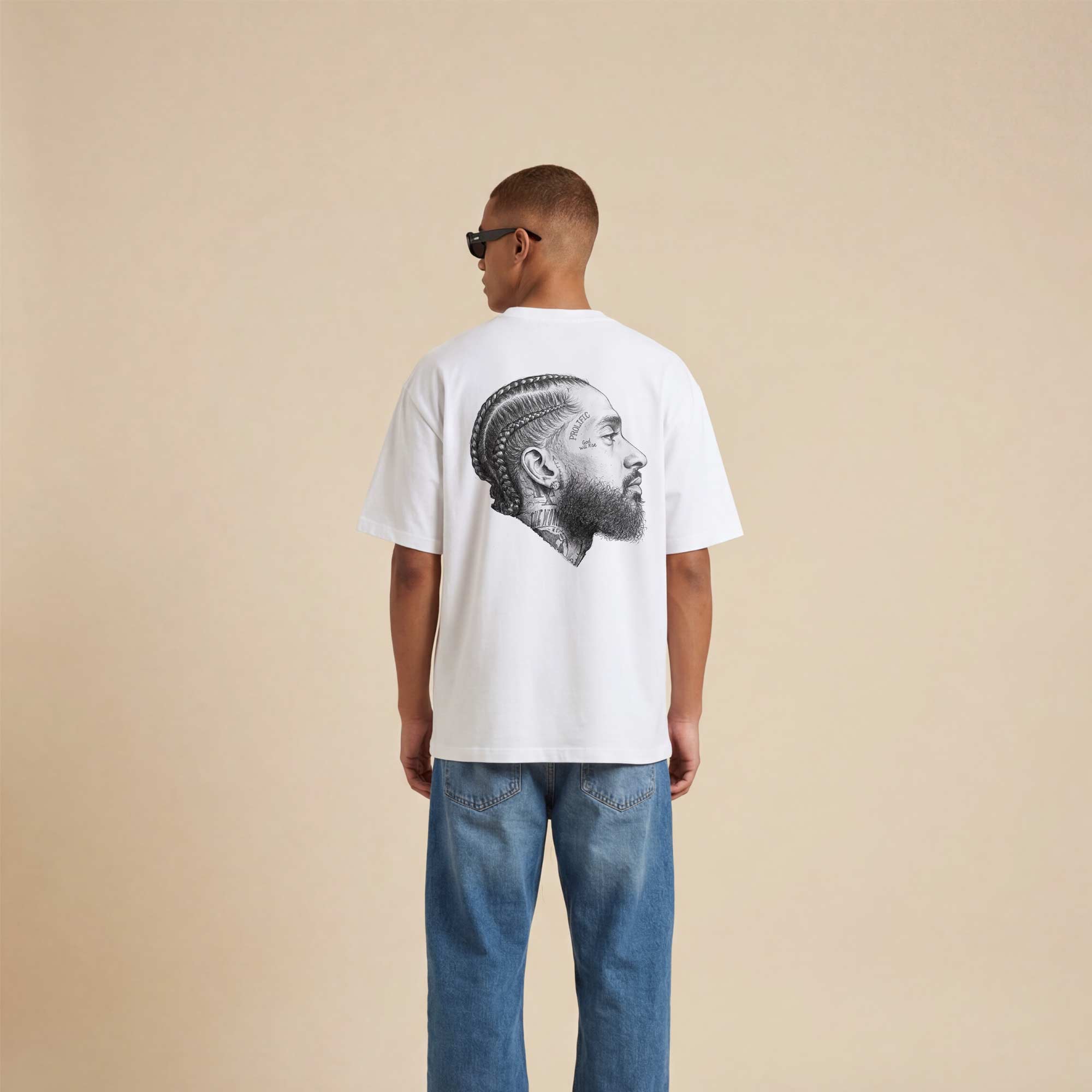 Design 3
