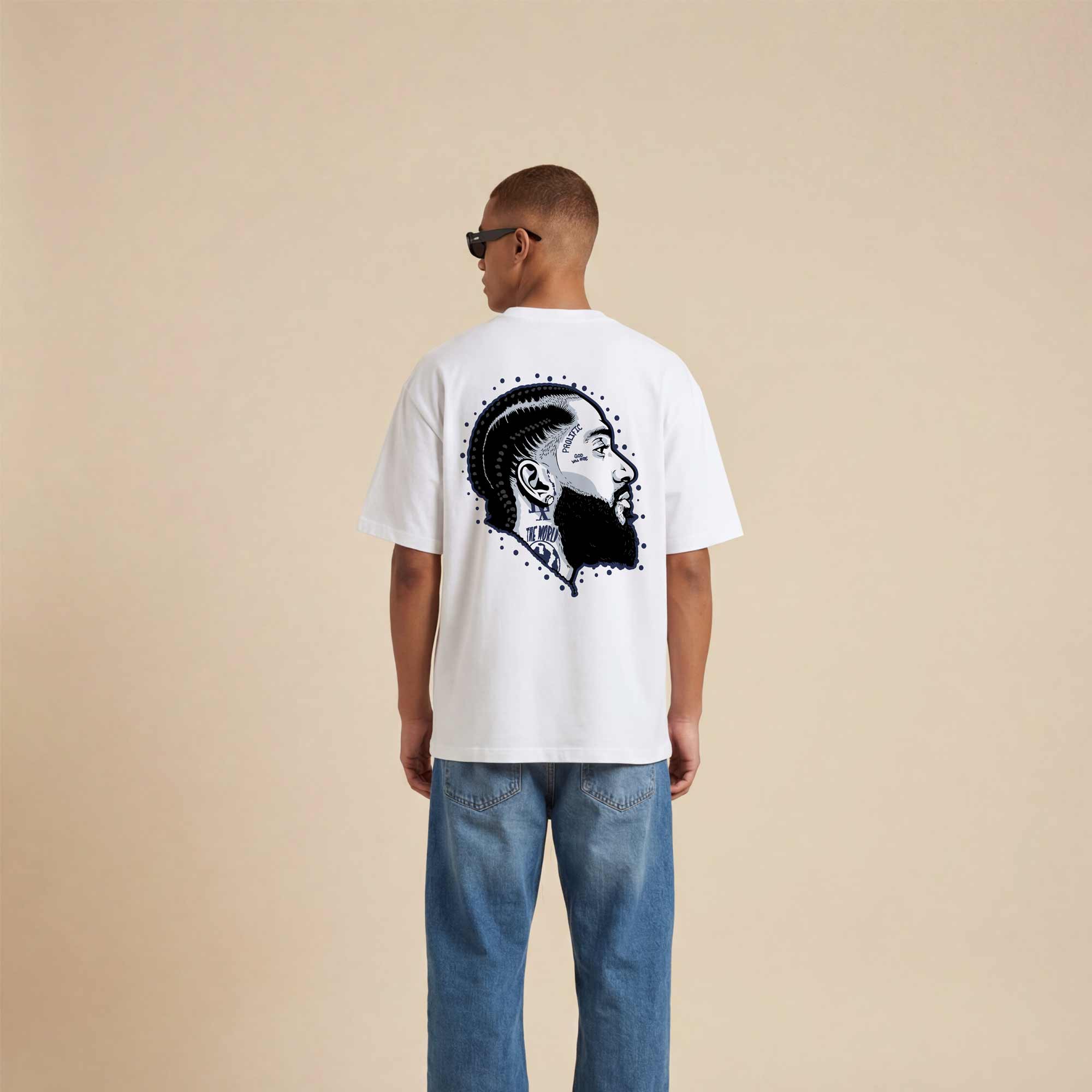 Design 5