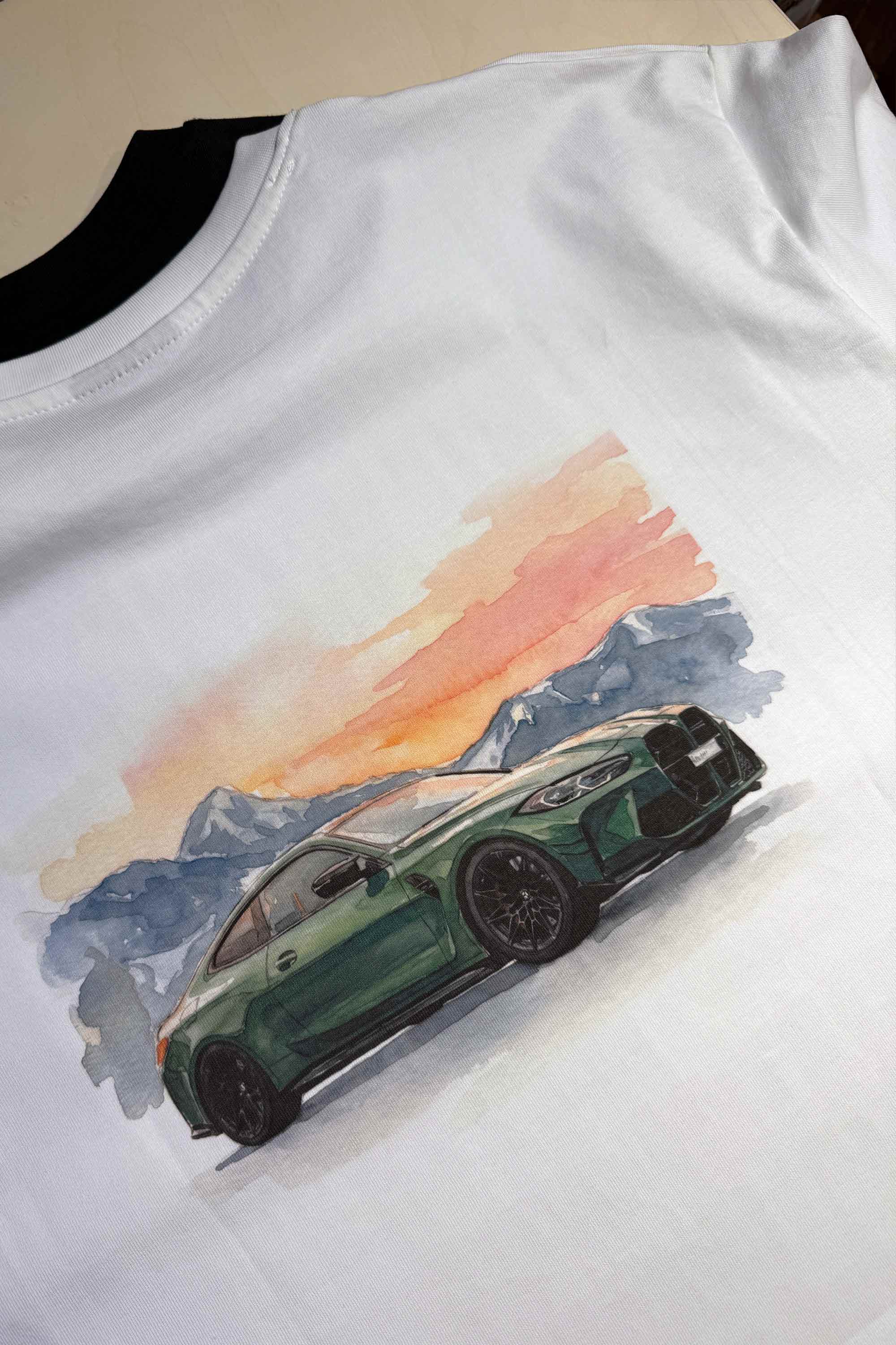 KINGZ Print Studio