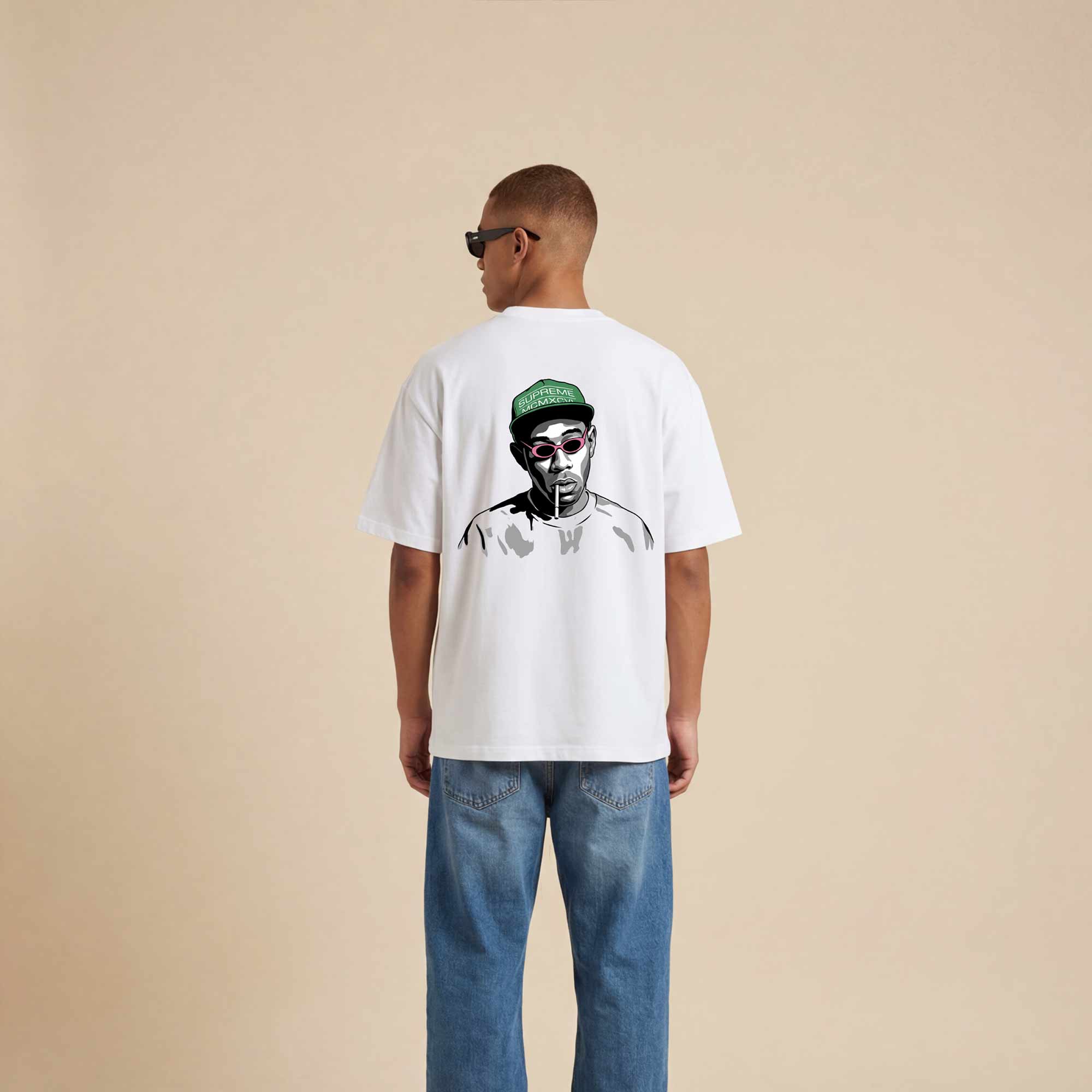 Design 7