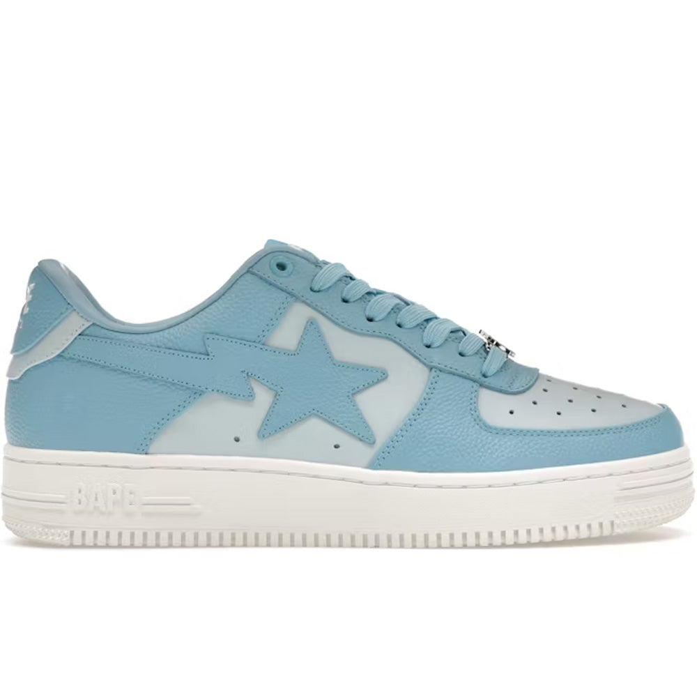 A Bathing Ape Bape Sta Low Sax
