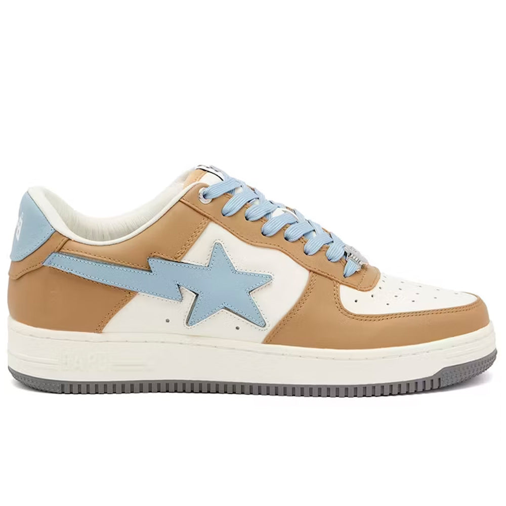 A Bathing Ape Bape Sta Low