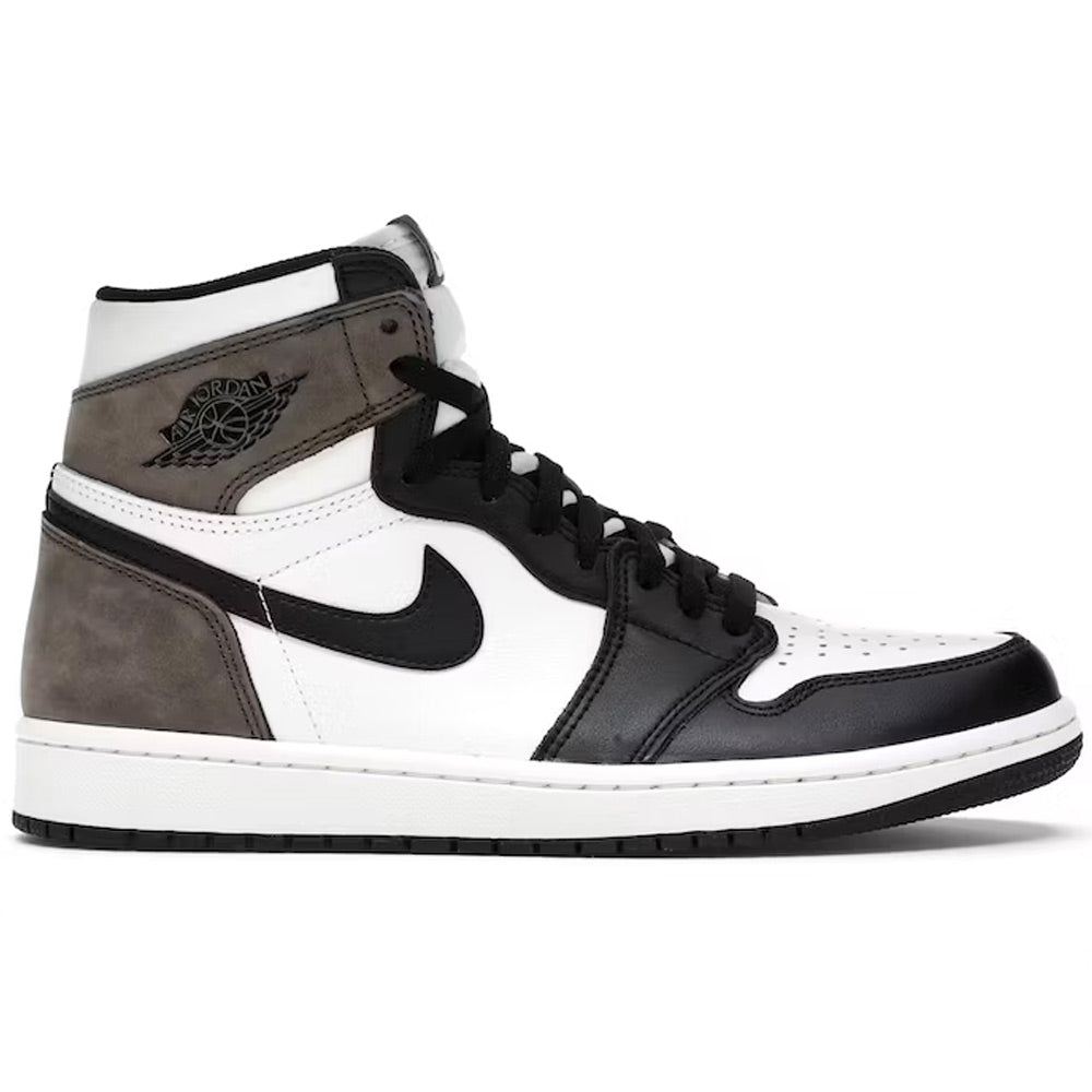 Air Jordan 1 Hi OG Mocha