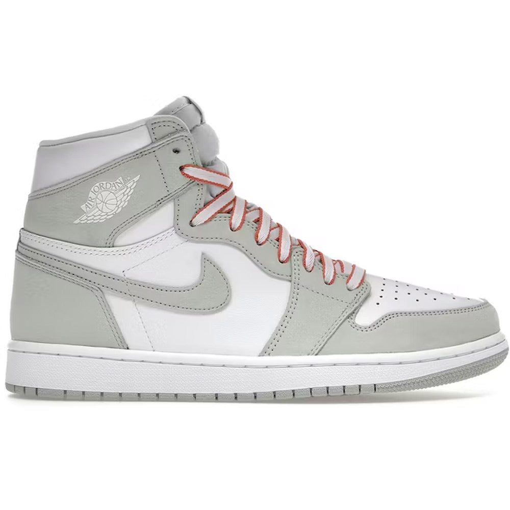 Air Jordan 1 Hi OG Seafoam