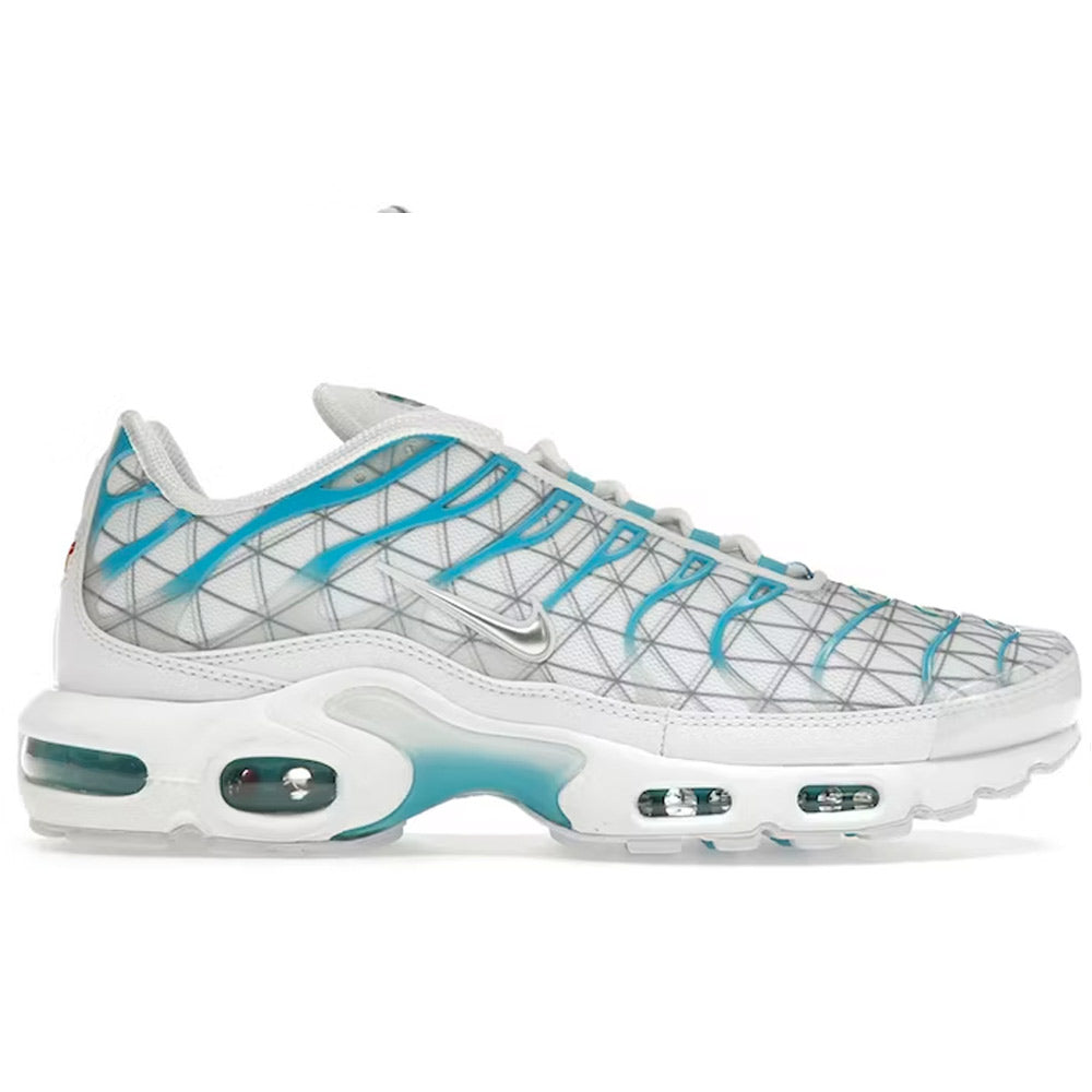 Nike Air Max Plus Marseille