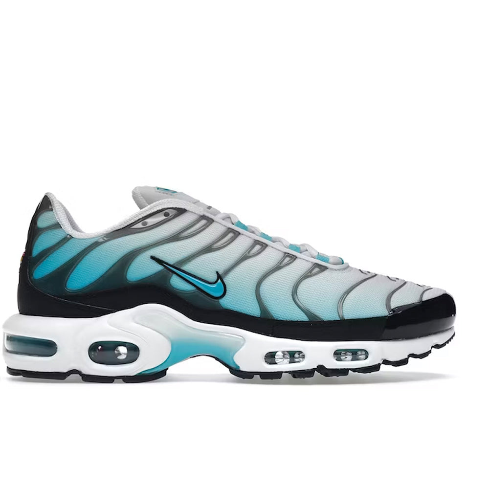 Nike Air Max Plus Baltic Blue