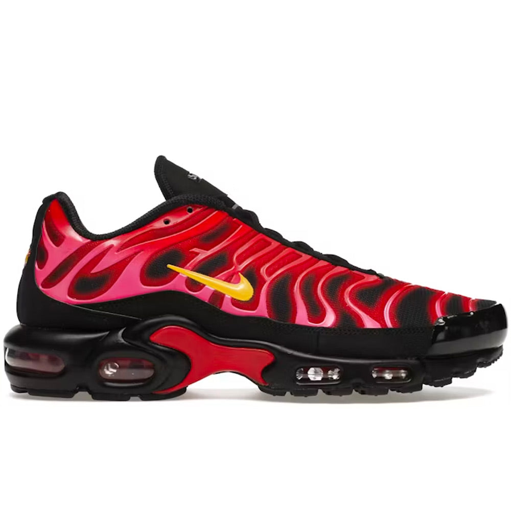 Nike Air Max Plus Supreme