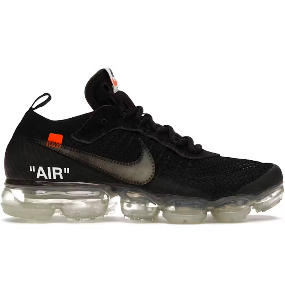 Nike Air Vapor Max Off White