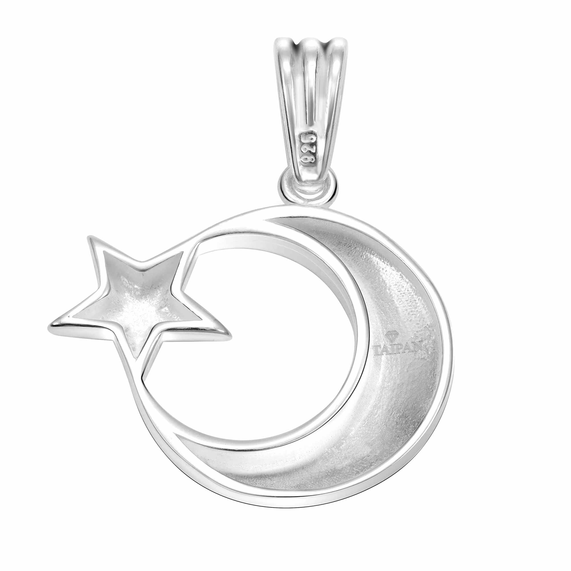 Türkei Anhänger