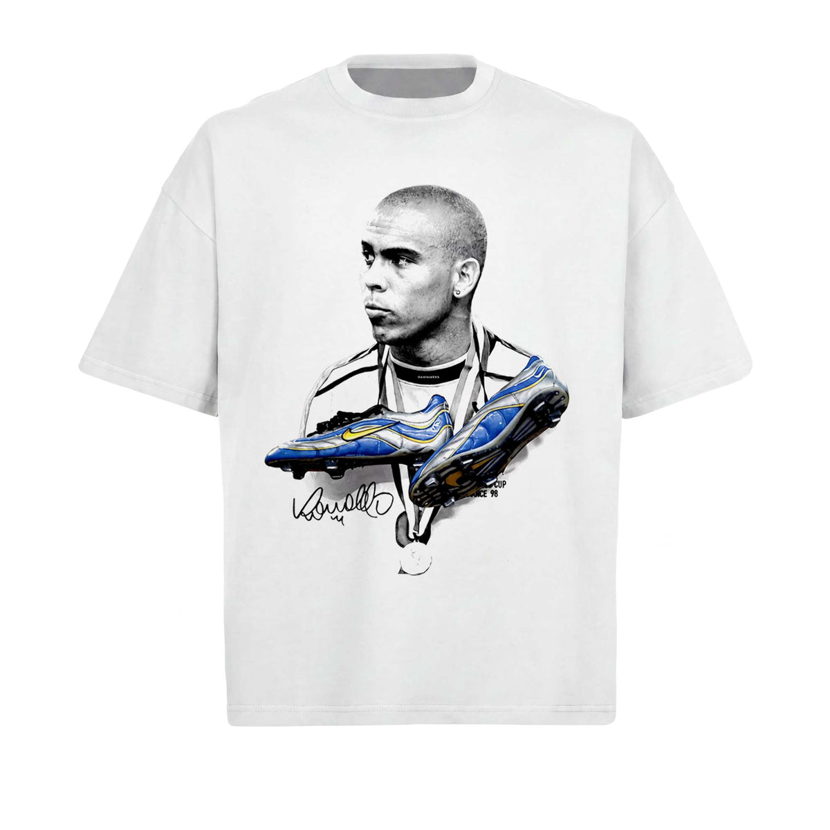 50