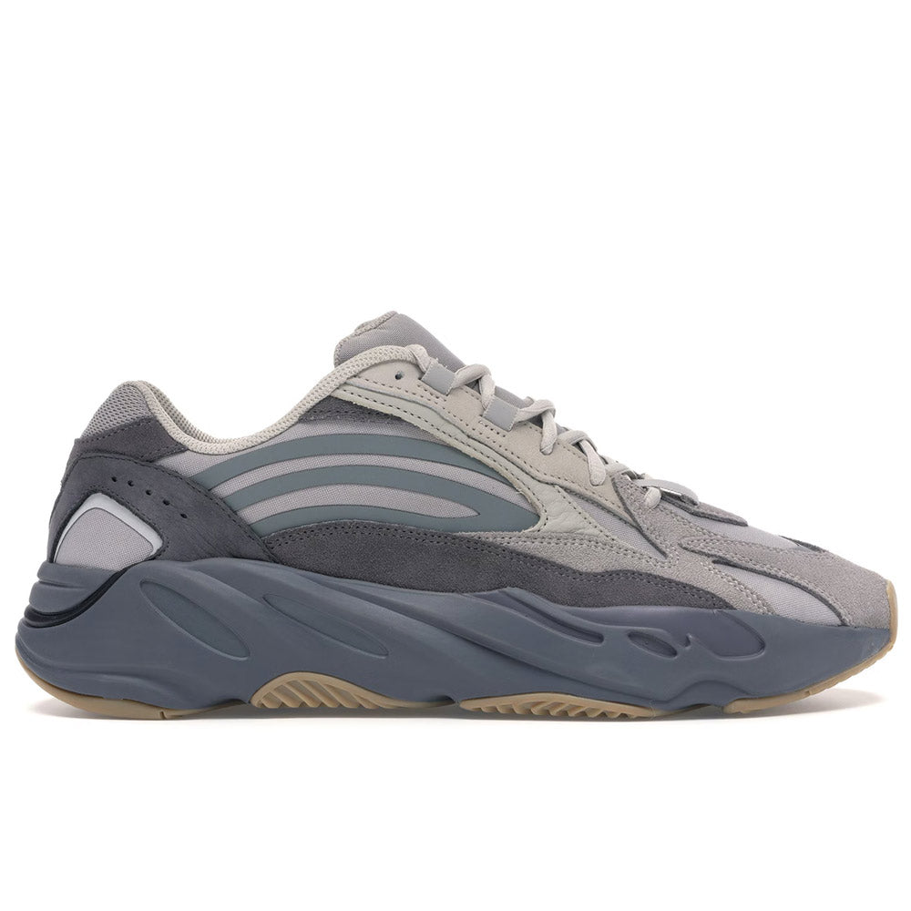 Adidas Yeezy Boost 700 V2 Tephra