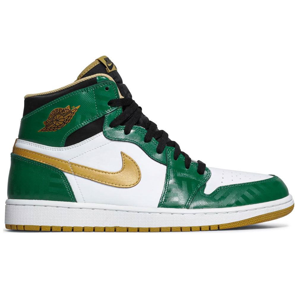Air Jordan 1 Hi OG Celtics