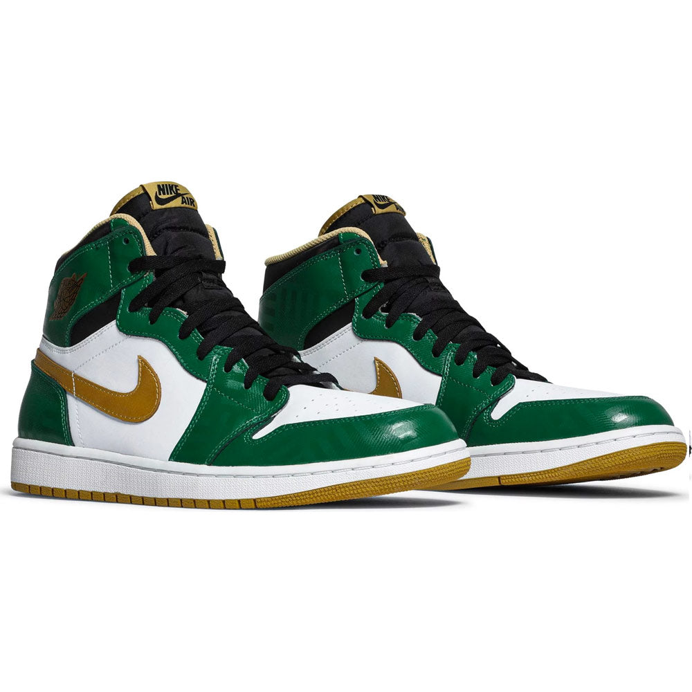 Air Jordan 1 Hi OG Celtics