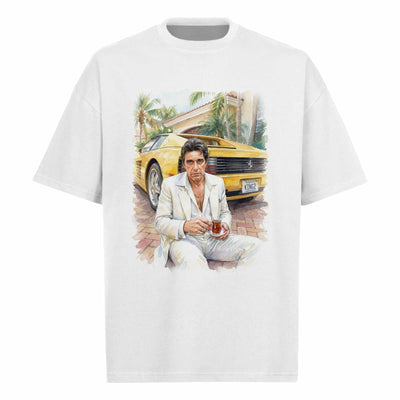 Design 1