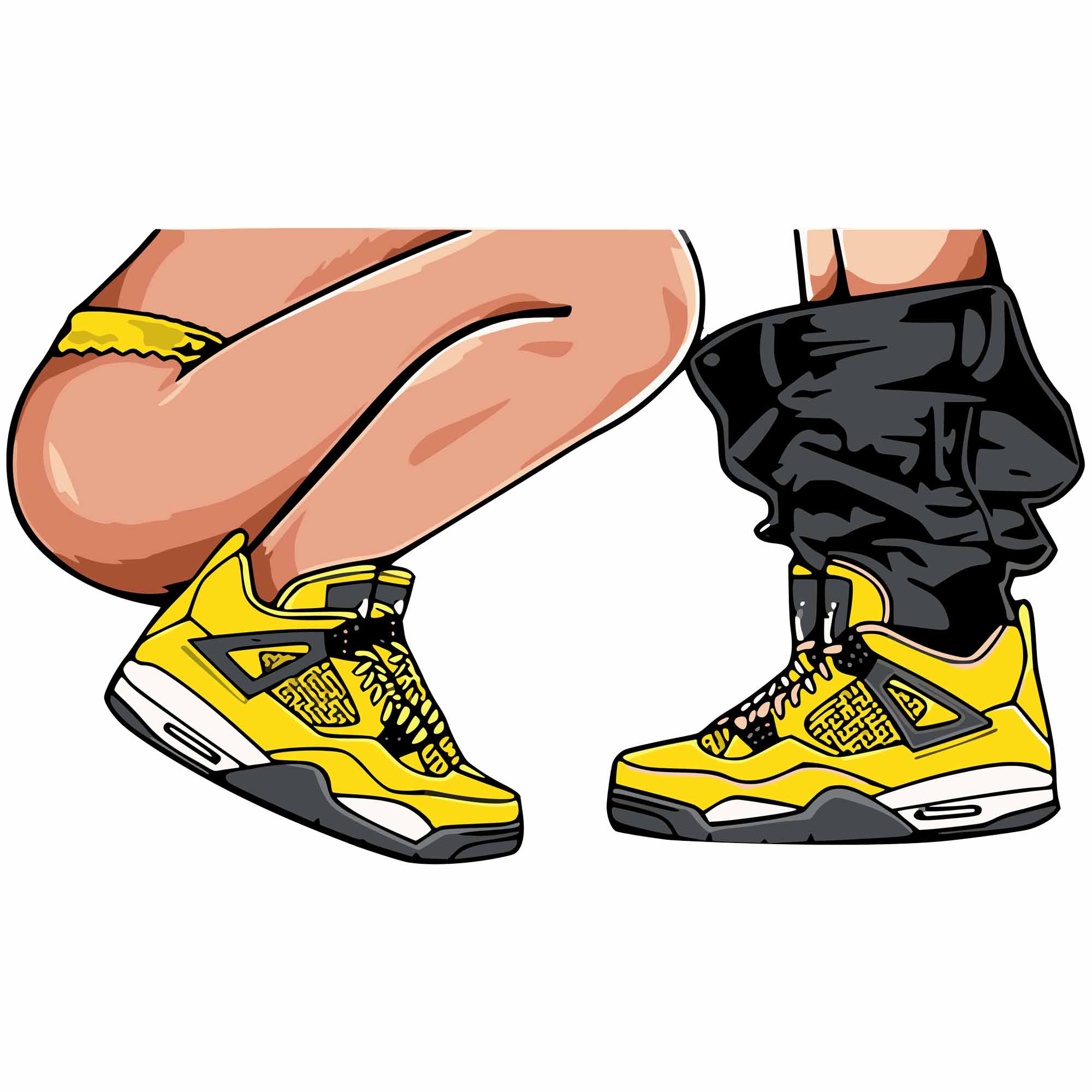 Design 11