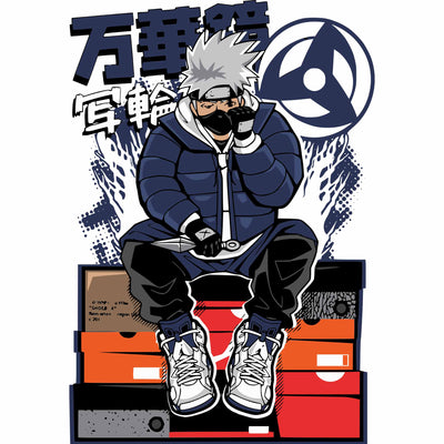 Design 13