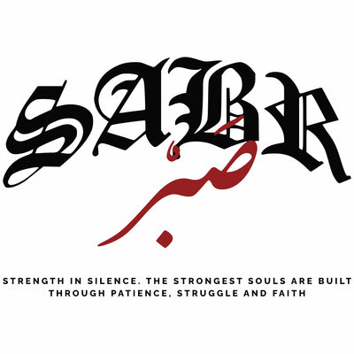 Design 14