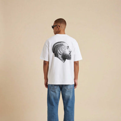 Design 3