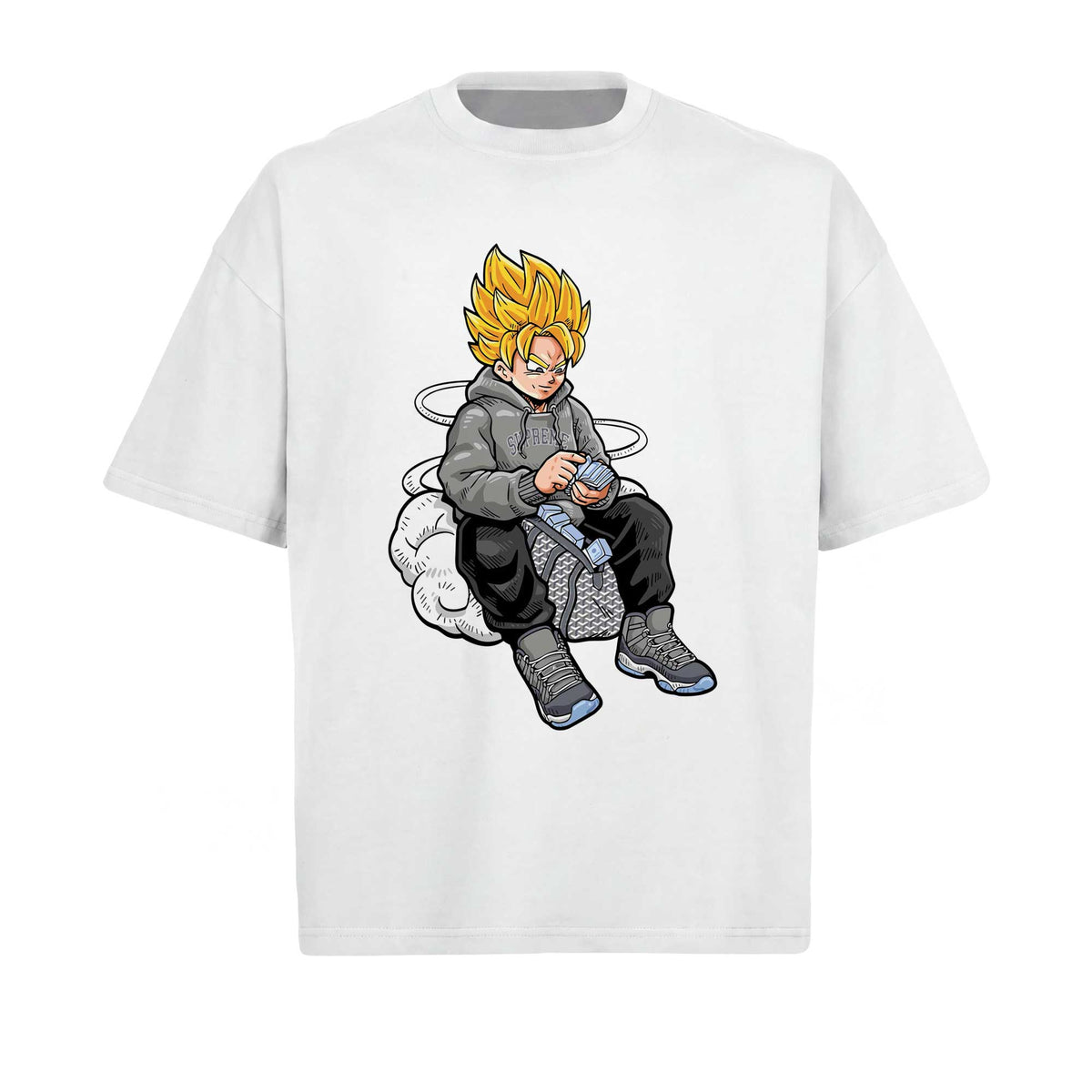 Design 4