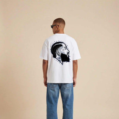 Design 5