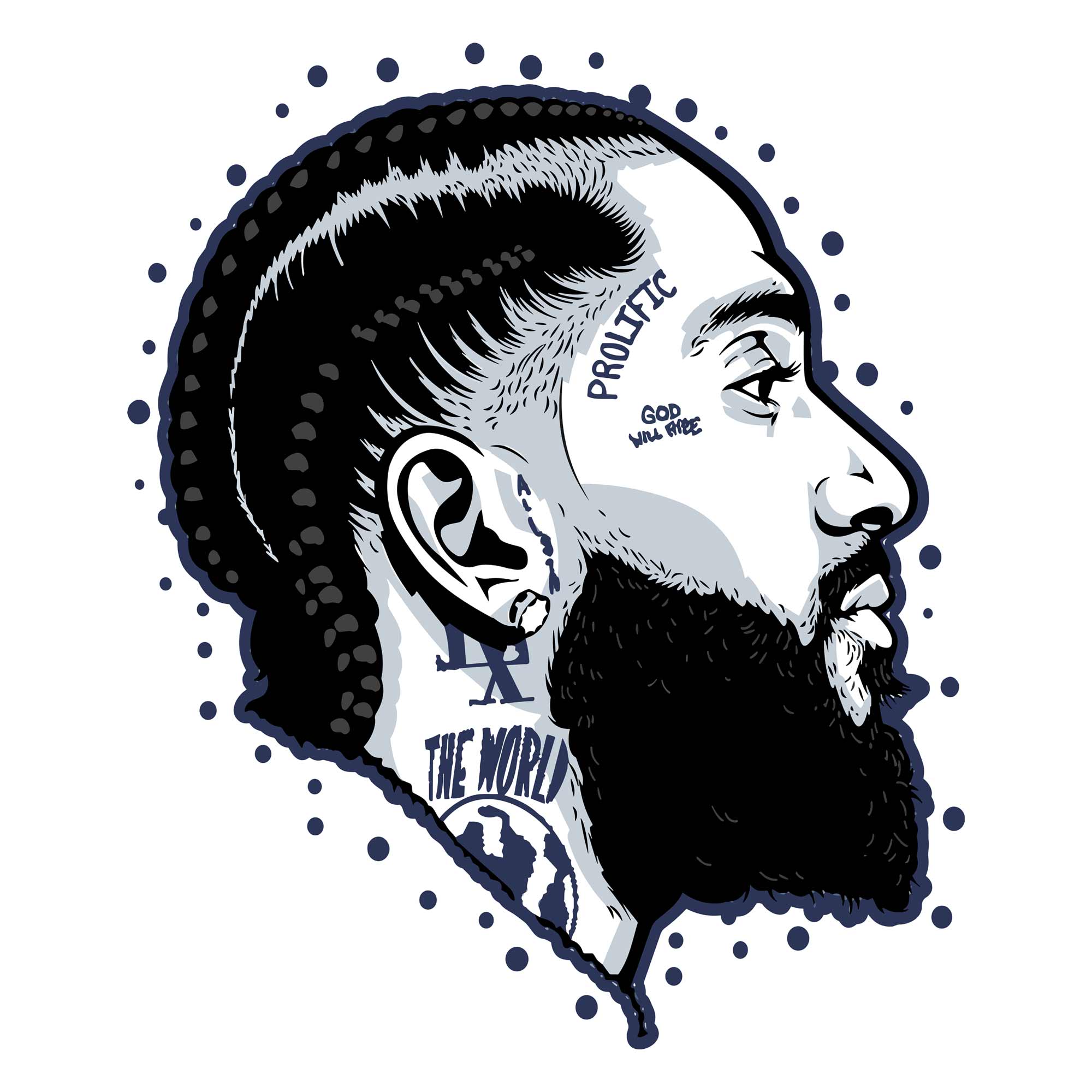 Design 5