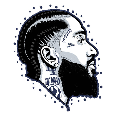 Design 5