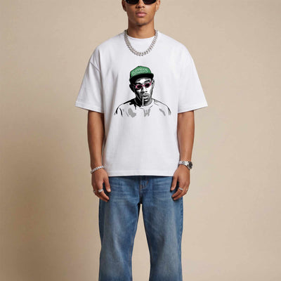 Design 7