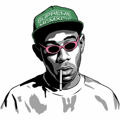 Design 7