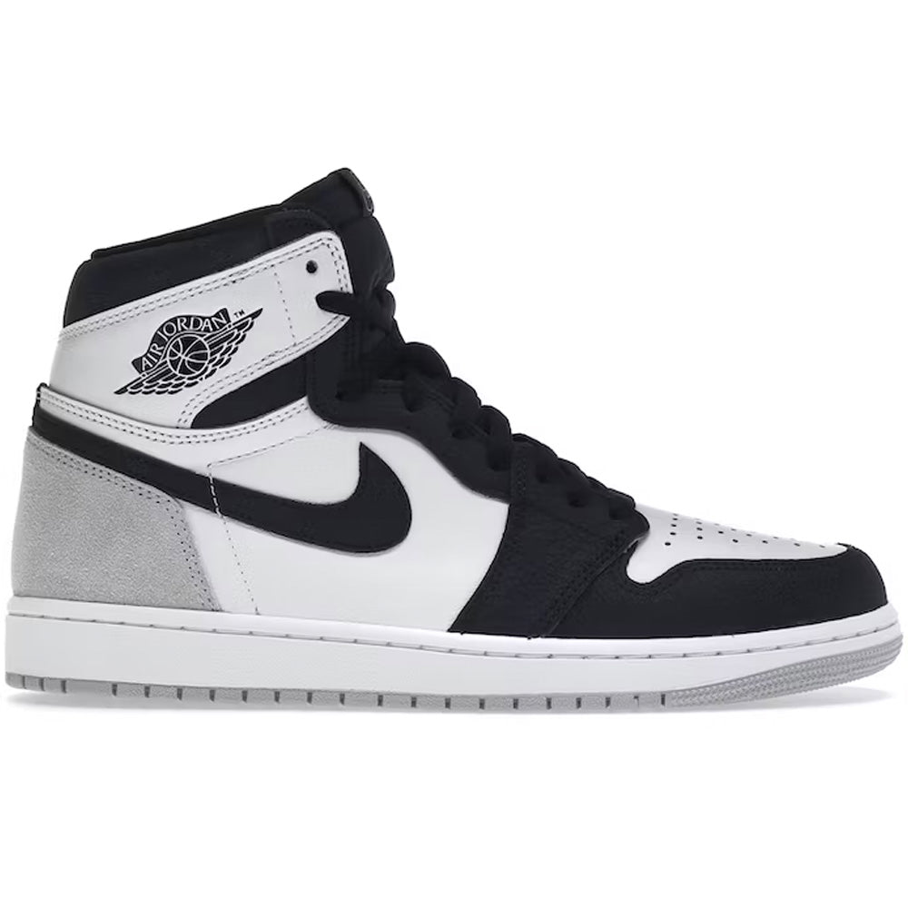 Air Jordan 1 Retro High OG Bleached Coral