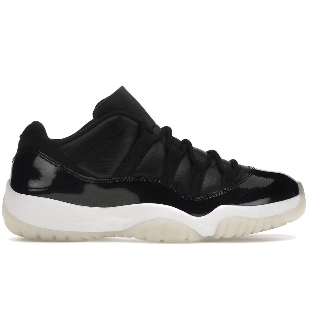 Air Jordan 11 Retro '72-10' low