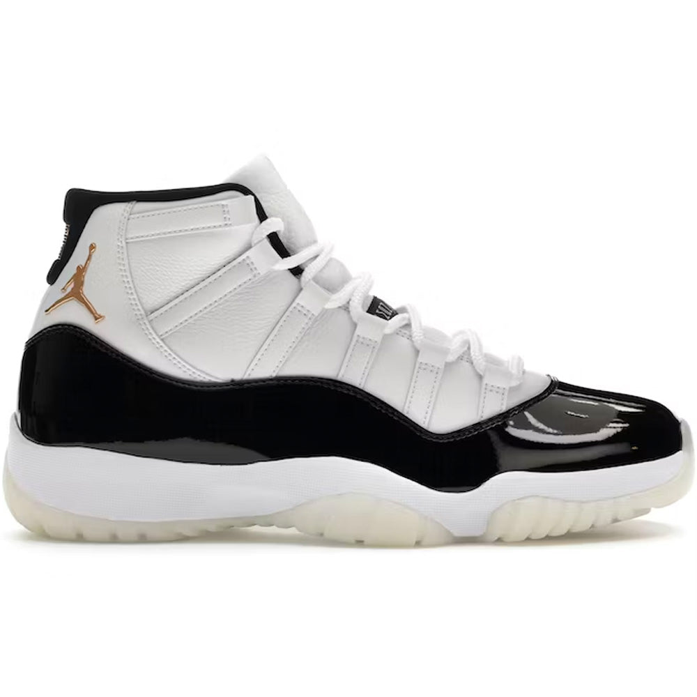 Air Jordan 11 Retro DMP Gratitude