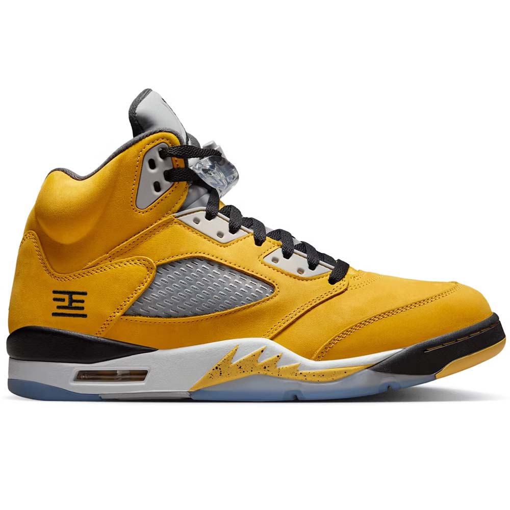 Air Jordan 5 Retro Tokyo T23