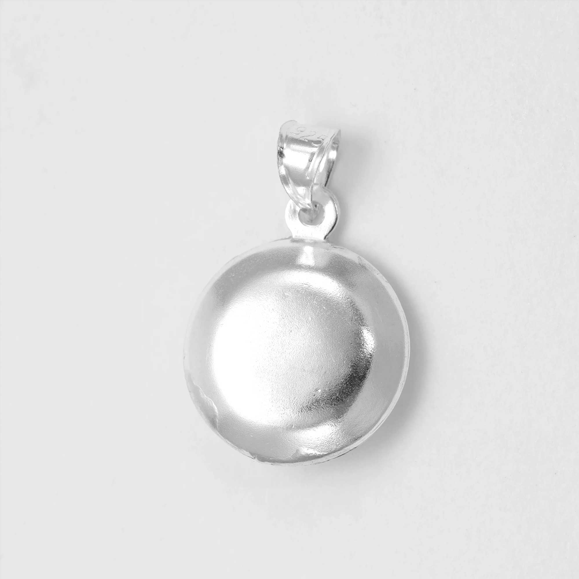 Nazar Evil Eye Anhänger