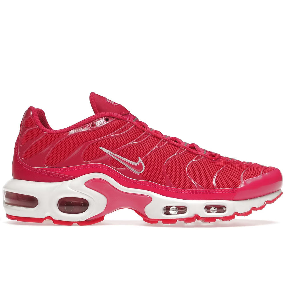 Nike Air Max Plus Hot Pink