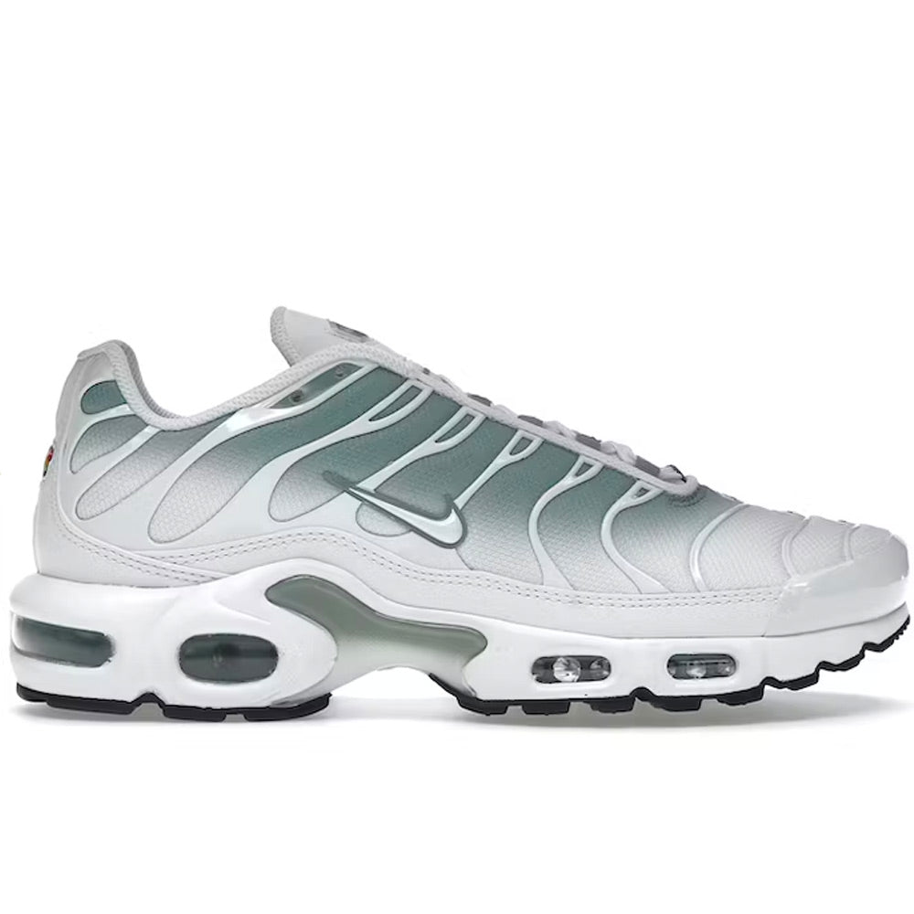 Nike Air Max Plus Mica Green