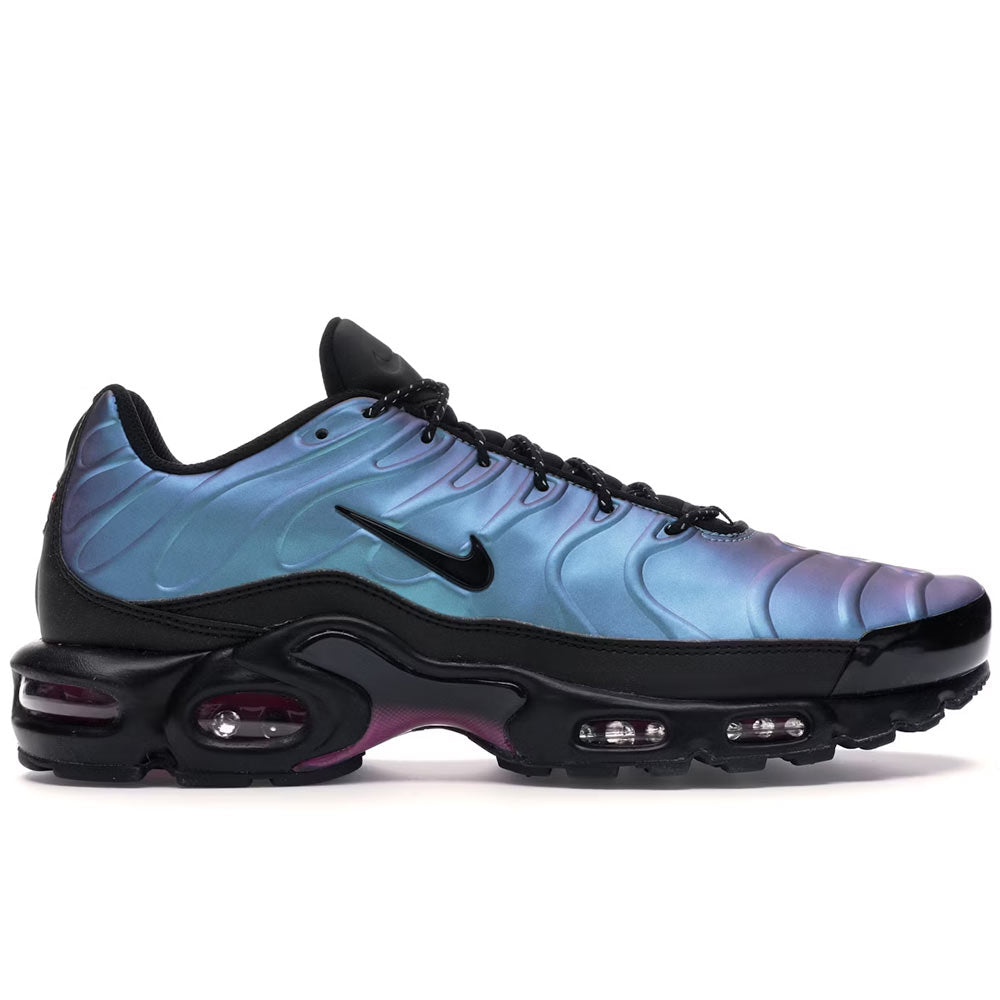 Nike Air Max Plus Throwback Future