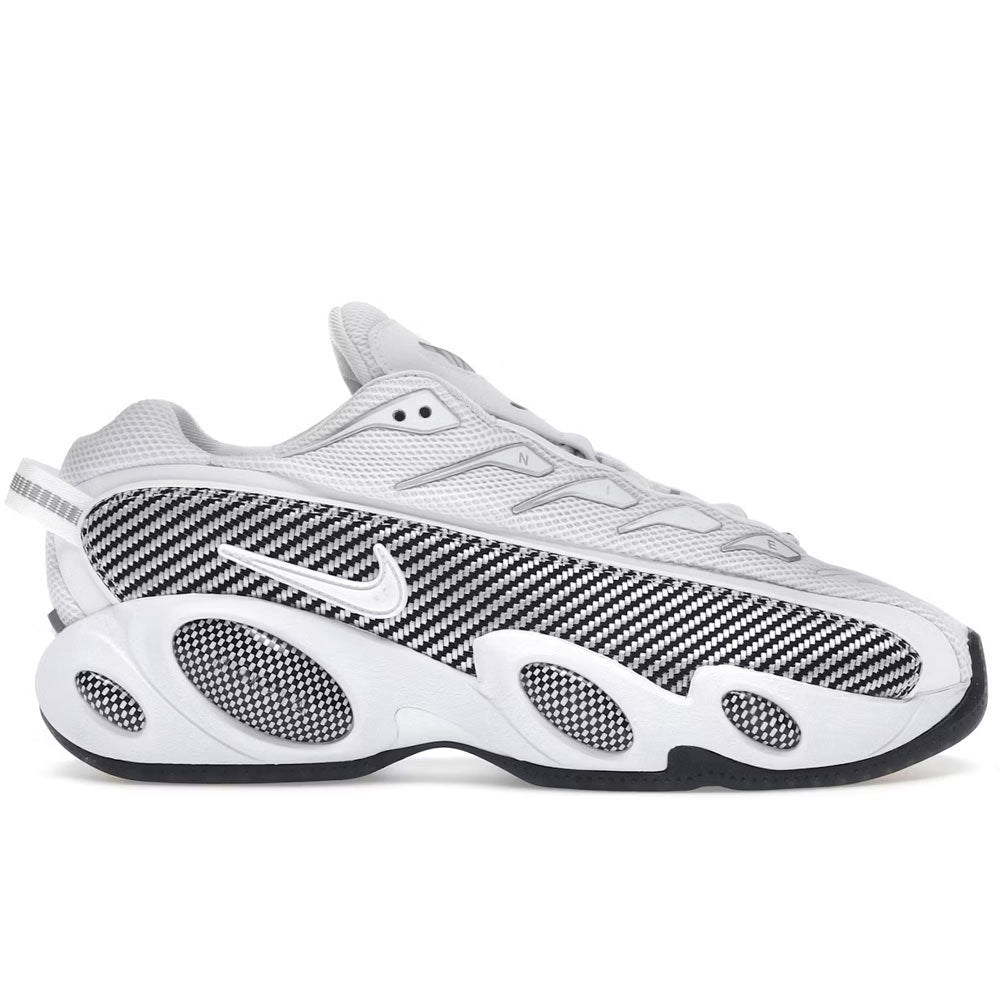 Nike NOCTA Glide Drake Iron Grey