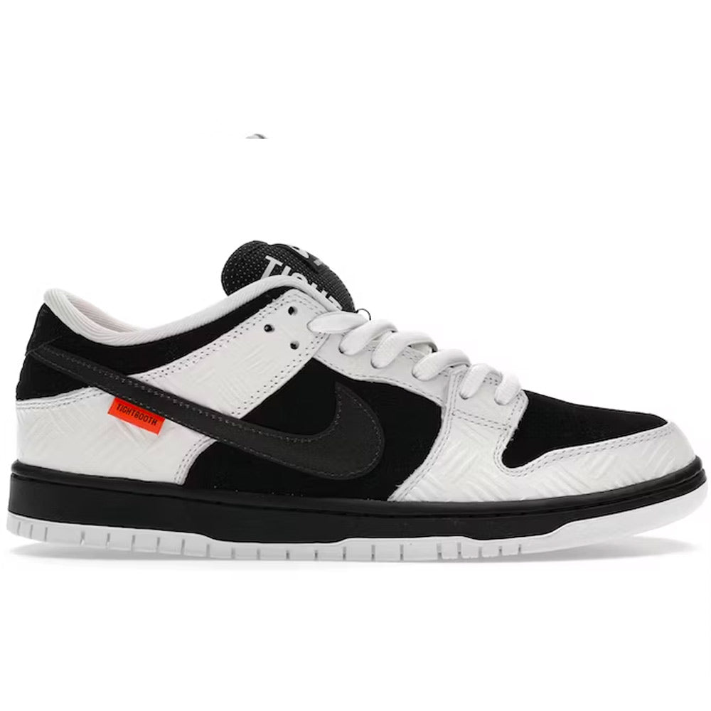Nike SB Dunk Low Tightbooth
