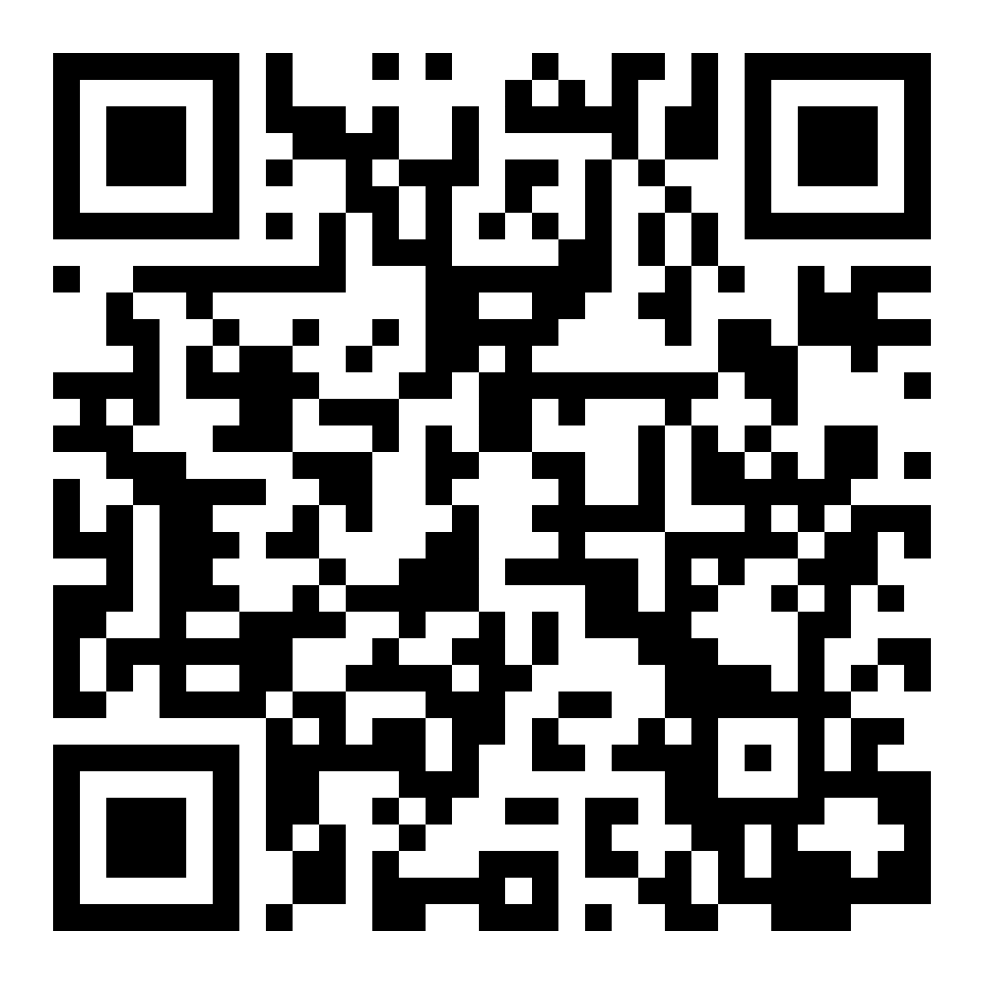 SCAN ME