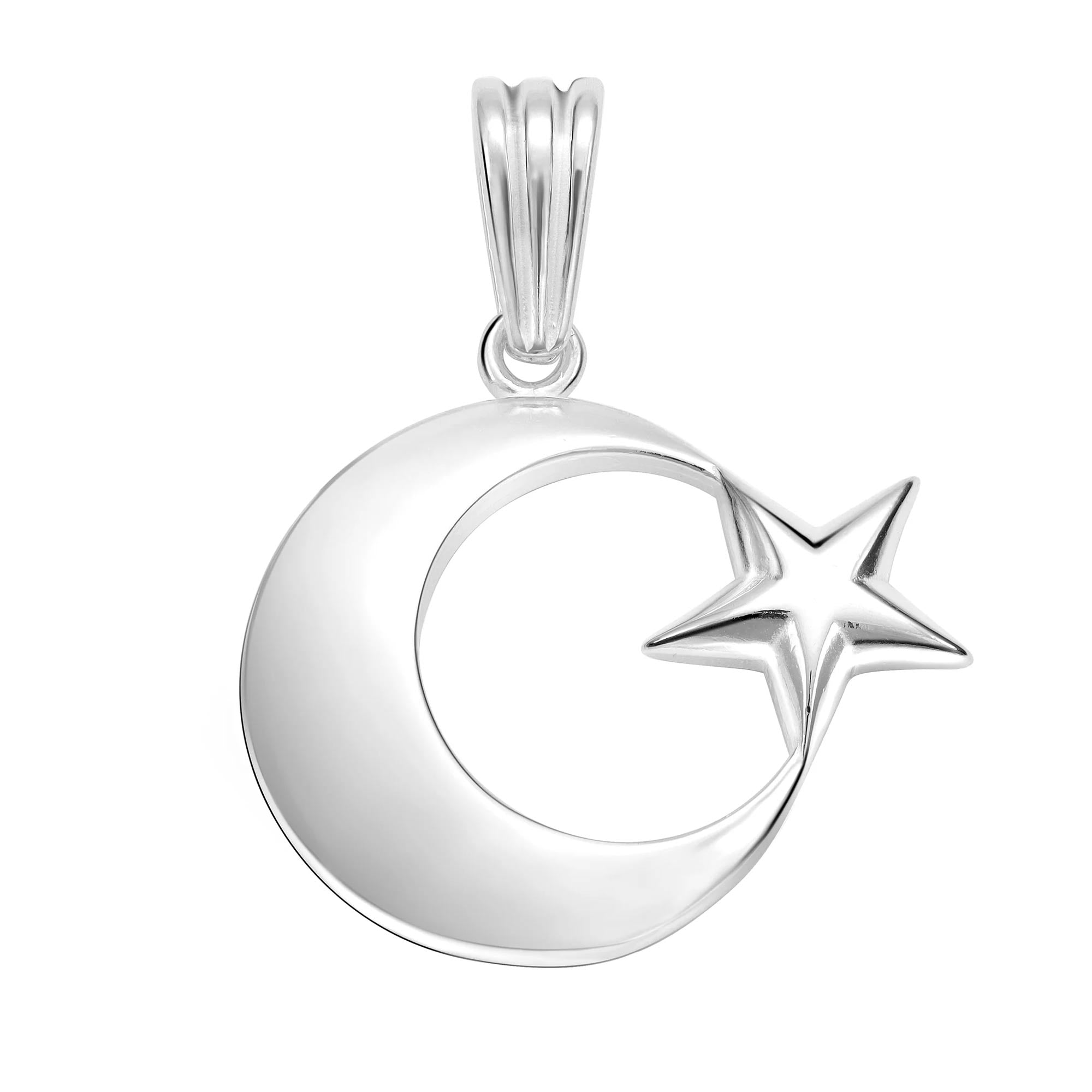 Türkei Anhänger