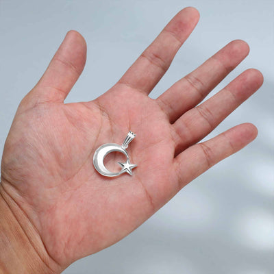 Türkei Anhänger