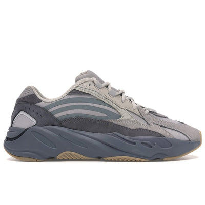 Adidas Yeezy Boost 700 V2 Tephra