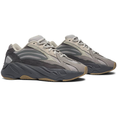 Adidas Yeezy Boost 700 V2 Tephra
