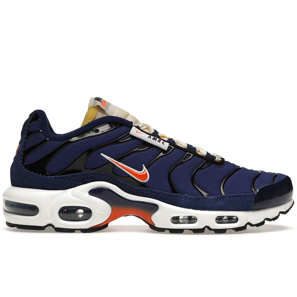 Nike Air Max Plus SE Air Max Running Club